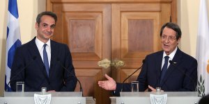 9 Ağustos için "Temkinli iyimserlik"