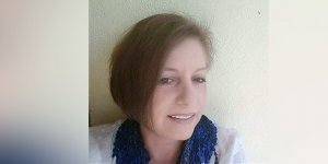 Yorgancı’dan üzen veda…