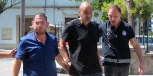 7 gün ek tutukluluk