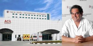 İki vakada Batı Nil Virüsü şüphesi