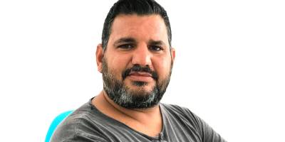 'Çevresel bozulma geri döndürülemez nitelikte'