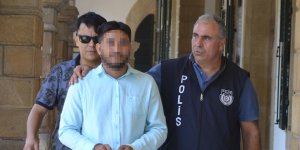 Ülkede ne maksatla bulunduğu araştırılacak