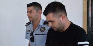 Sirkat edilen miktar artabilir