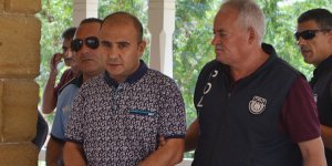 Sahte evrağa 6 ay hapis