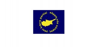 “Lefkoşa halkı da LTB’nin bütçesinde söz sahibi olmalı”