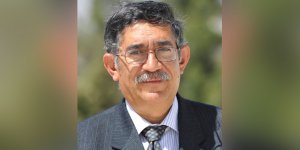 Saydam hayatını kaybetti