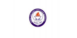 Kamu-Sen, sivil itaatsizlik önerdi