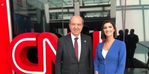 "Maraş Osmanlı toprağı"