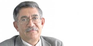 Serdar Saydam’ın anısına…