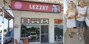 LEZZET ABOHOR (CİHANGİR)