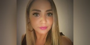 Yağmur Girgin: Hayalimdeki mesleği yapıyorum