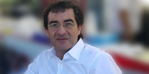 Serbest Liman ve bölge yönetim kurulu başkan ve üyeleri değişti