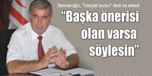 Meclisin ana gündemi ELEKTRİK