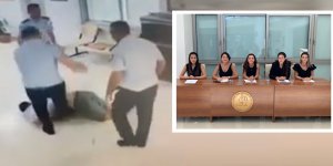 İşkence iddiaları için polis dışında soruşturma talebi