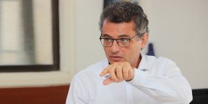 Erhürman: Protokolde kurumlarla ilgili taahhütlerin belirsizliği endişe verici