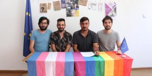 Kuir Kıbrıs Derneği, "Hayat” projesini tanıttı