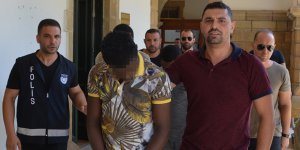 1 kişi cezaevine gönderildi, diğerleri serbest