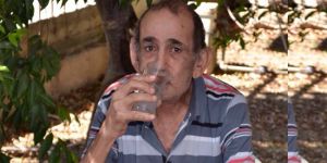 Basın dünyasına bir kayıp daha