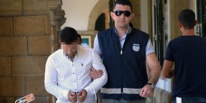 Sahte parayı 13 iş yerinde harcadı