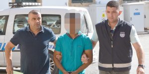 Askeri yasak bölgeyi ihlal