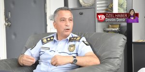 7 ayda 453 kaçak