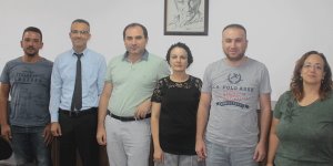 Ülkede 219 tür mantar tespit edildi