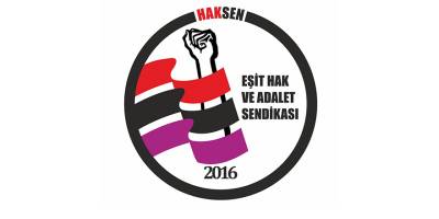 "Asgari Ücret Yasası daha çağdaş hale getirilmeli"