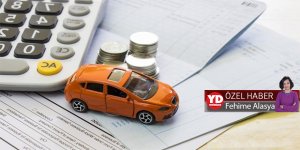 Faizler düştü,  beklenti yükseldi