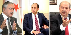 Hükümet başka, Cumhurbaşkanı başka söylüyor  '9 Ağustos' farkı