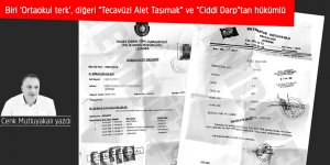 Bankaya  yönetici atadılar!