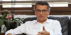 “Riskler azımsanacak gibi değildir”