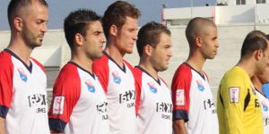 Boğaz yoluna devam ediyor