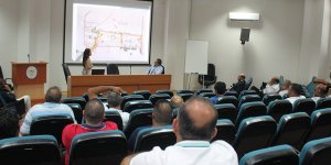 Toplu taşımacılığına "sert önlem"