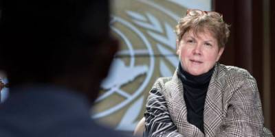 Lute temsilcilerle bir araya geldi