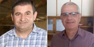 VETERİNER Dairesi’ndeki atama tartışılıyor