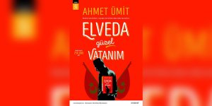 EDEBİYATA SIĞINMAK