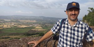 Cittaslow  Orvieto / İtalya  Ve   Yavaş Yaşam  İzlenimleri