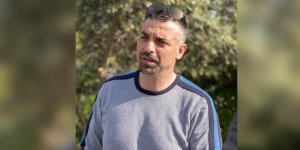 Erbay Akansoy: Değişiyoruz – istesek de istemesek de