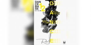 Dans yine Kemal Saraçoğlu Vakfı çocuklarına umut oluyor