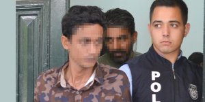 Ülkede yasal statüsü yok