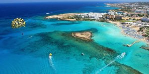 CNN travel listesinde ilk sırada