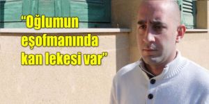 İŞKENCE DAVASI YARGIDA