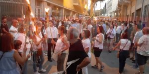 “Çözüm, Birleşme ve Barış”