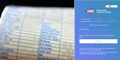 KIB-TEK: Faturalama işlemleri 24 saat içerisinde tamamlanacak