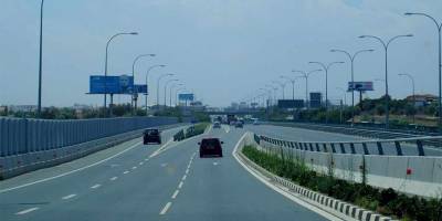 Güneyde yılın başından bu yana 7 ölümlü trafik kazası meydana geldi