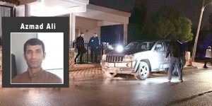 Gökhan Naim cinayeti zanlısı iade edildi