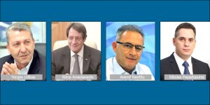 Güneydeki siyasilerin mal varlıkları