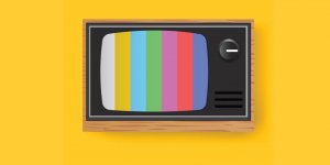 Batmayan Güneş’le Gelen Aydınlanma: Sömürge Döneminde Çağdaşlaşma ve Kıbrıs Türk Medya Kütüründe “Geriye Doğru” Modernite