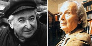 Tozlu Raflar Arasında 1: Taner Baybars ve Osman Türkay’ın Türk(çe) Edebiyat(ın)a Yaptıkları Katkılar