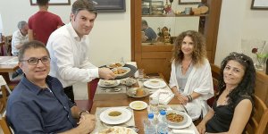 Çiya Sofrası-Kadıköy-İstanbul